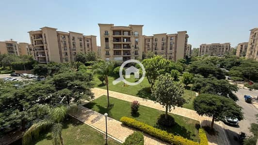 شقة 2 غرفة نوم للبيع في القاهرة الجديدة، القاهرة - f1606e1e-ebaf-4fa0-aee7-d624aed6003e. jpg