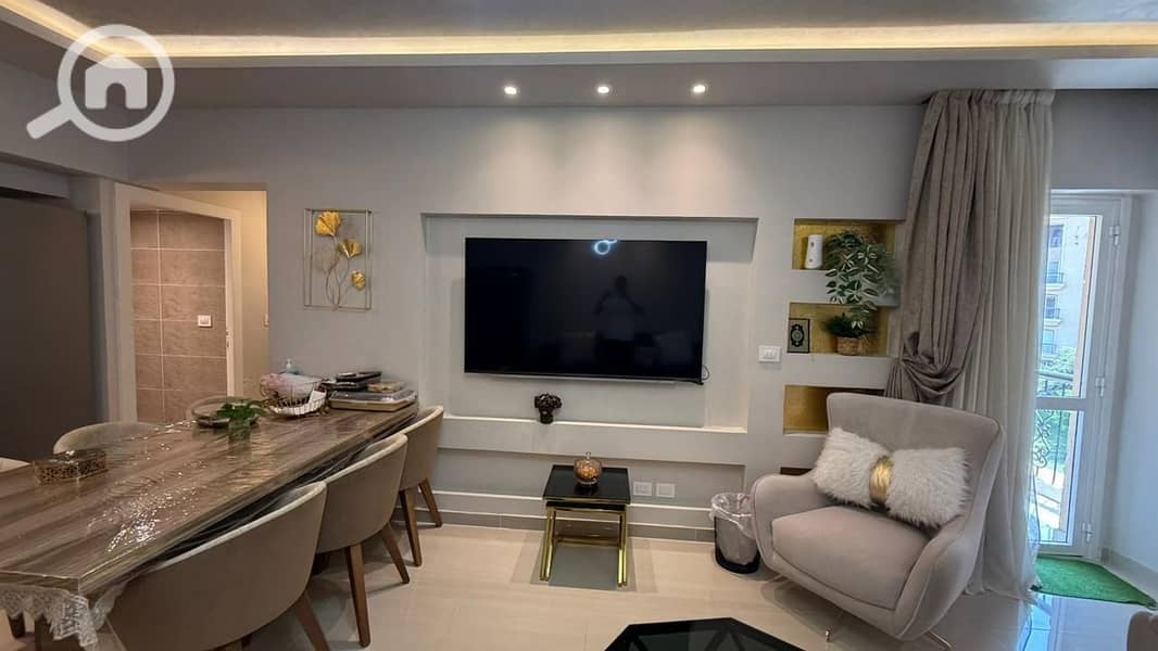 3 76d98770-2cb5-4993-b344-a621119d947f. jpg