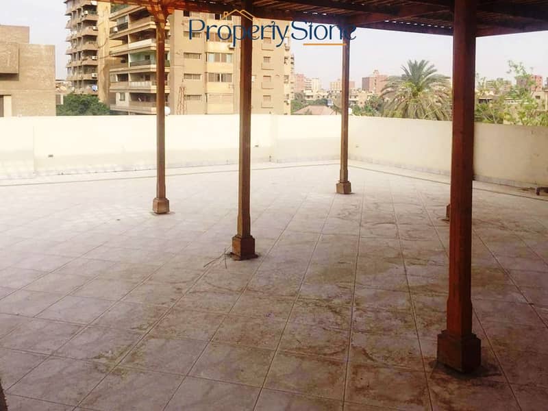 2 WhatsApp Image 2025-10-23 at 5.27. 47 PM. jpeg