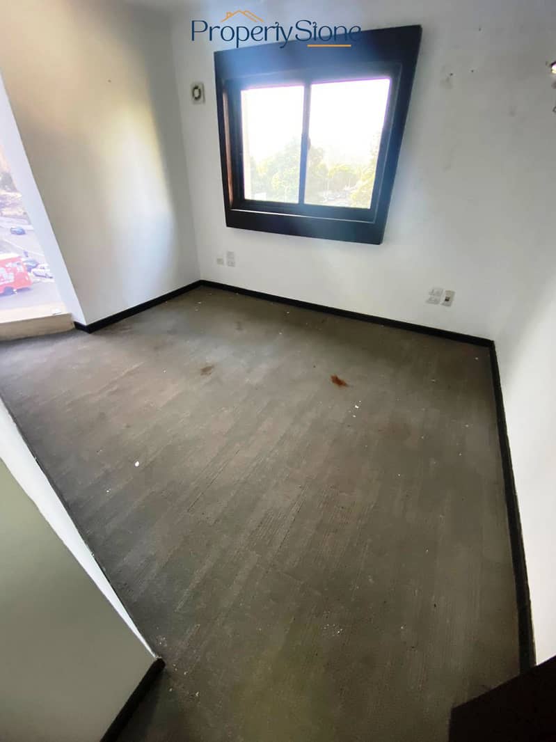 3 WhatsApp Image 2025-10-23 at 5.27. 48 PM (1). jpeg