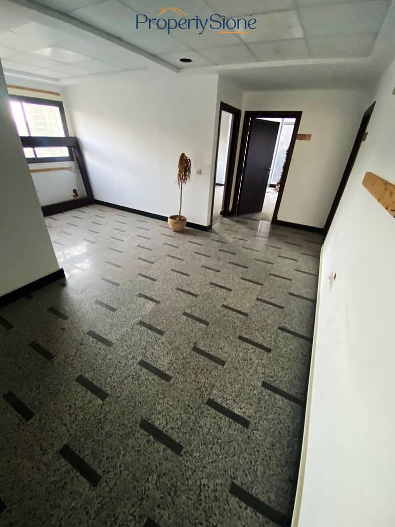 5 WhatsApp Image 2025-10-23 at 5.27. 48 PM (3). jpeg