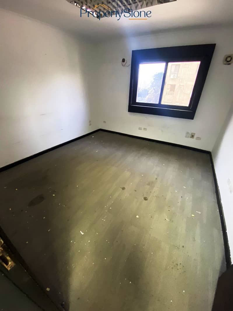 6 WhatsApp Image 2025-10-23 at 5.27. 48 PM. jpeg