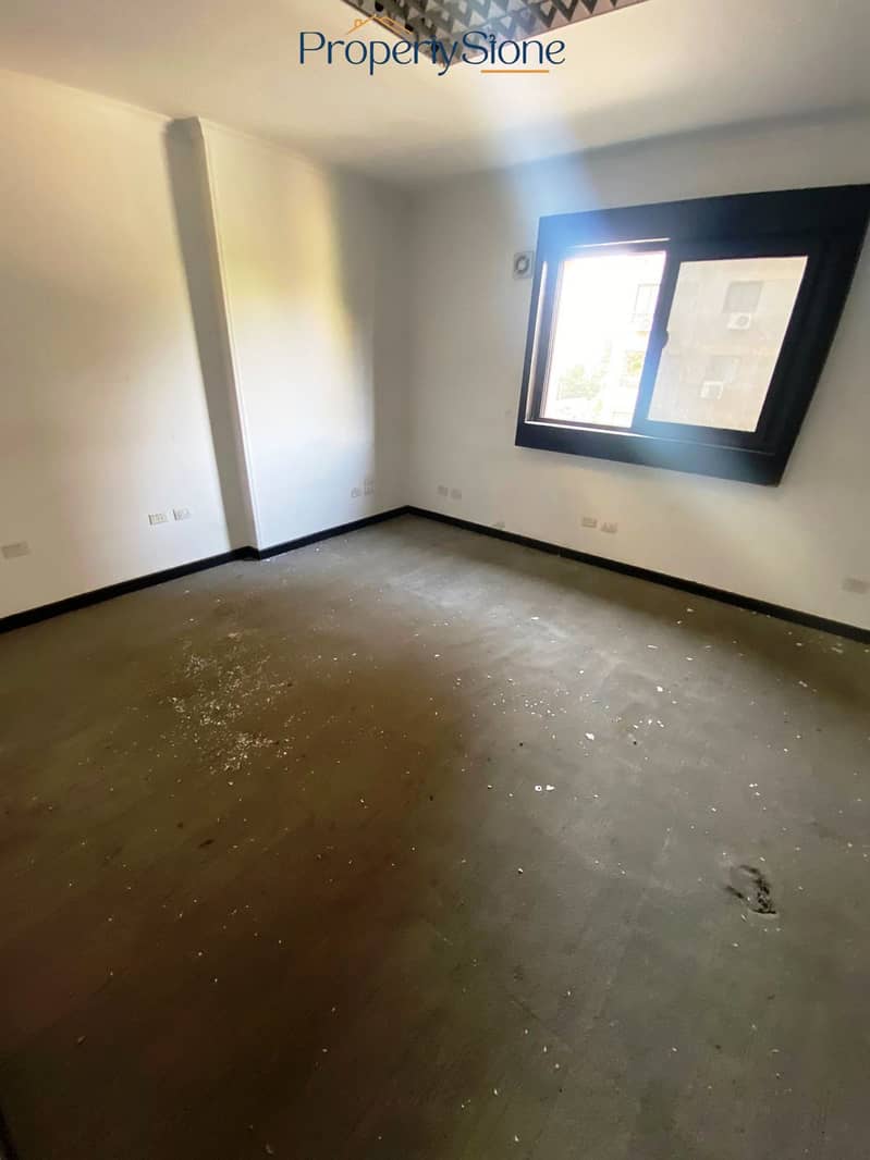 7 WhatsApp Image 2025-10-23 at 5.27. 49 PM (1). jpeg