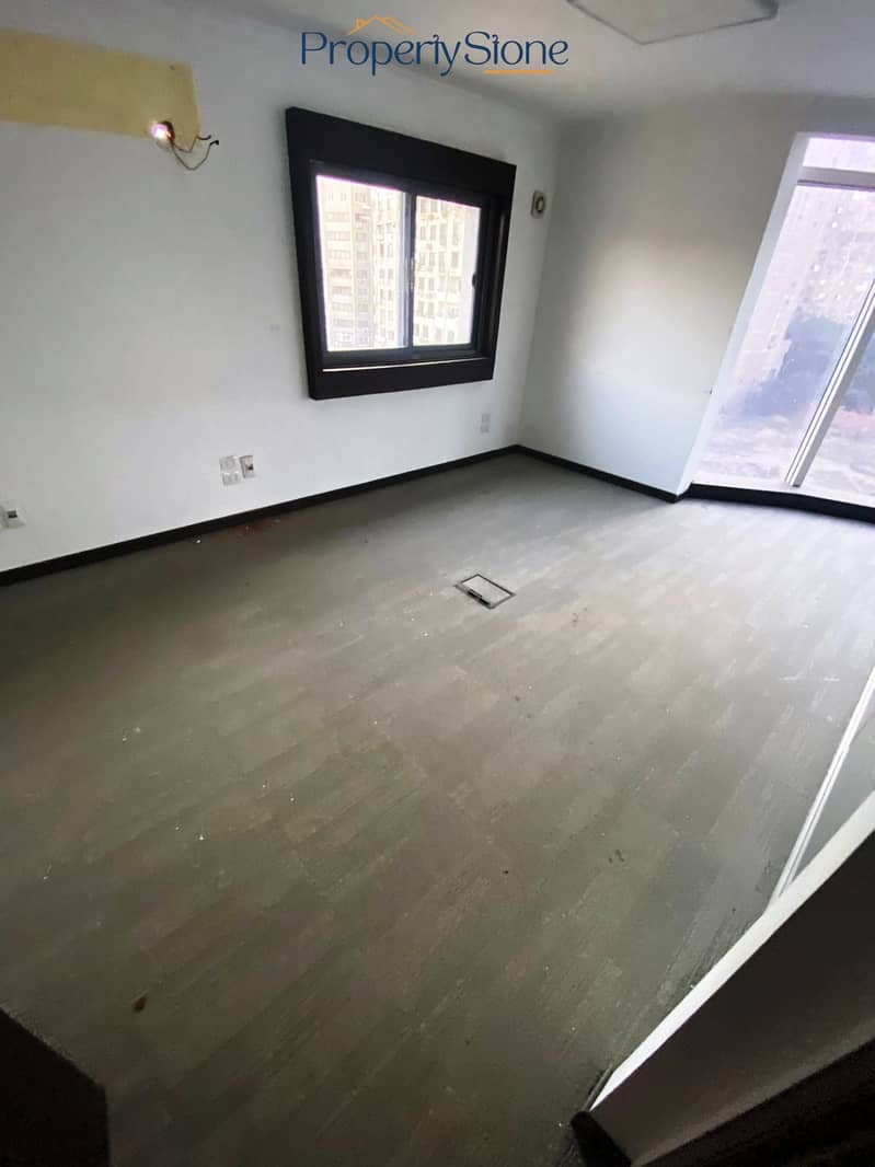 9 WhatsApp Image 2025-10-23 at 5.27. 49 PM. jpeg