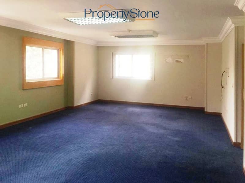 11 WhatsApp Image 2025-10-23 at 5.27. 50 PM (2). jpeg