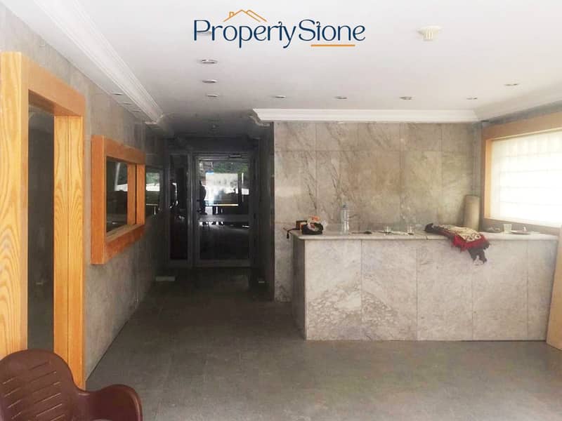 13 WhatsApp Image 2025-10-23 at 5.27. 45 PM. jpeg