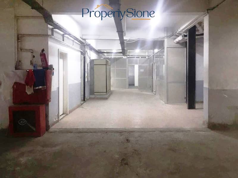 14 WhatsApp Image 2025-10-23 at 5.27. 46 PM (2). jpeg