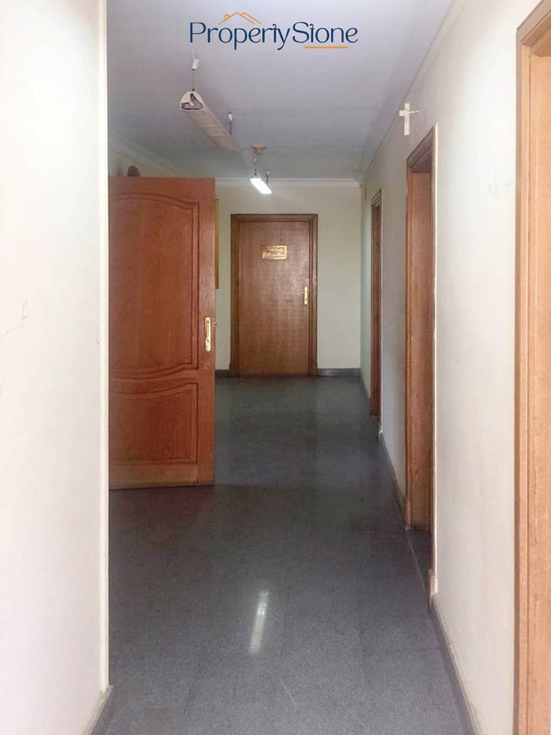 15 WhatsApp Image 2025-10-23 at 5.27. 46 PM. jpeg