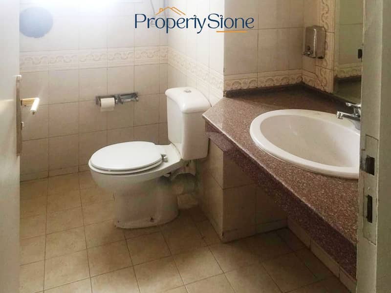 16 WhatsApp Image 2025-10-23 at 5.27. 47 PM (1). jpeg