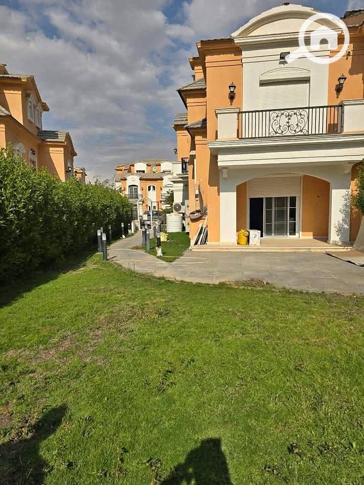 2 494577497_122129224622773458_2019847124853464162_n. jpg