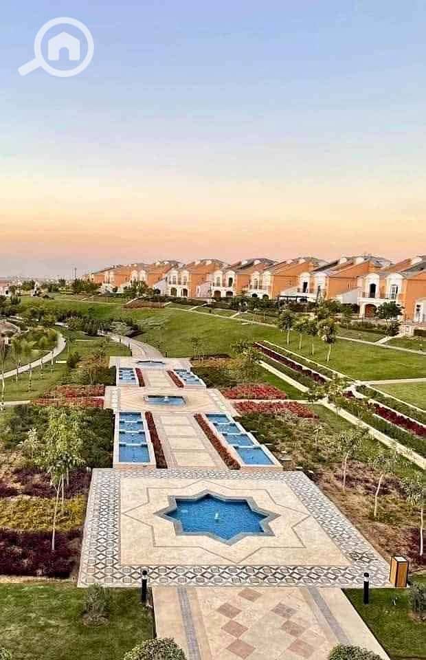 3 495377233_122129224532773458_2496259977872848772_n. jpg