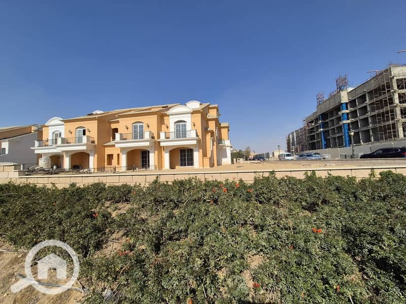 4 547830482_122152392596783696_1273111497295191514_n. jpg