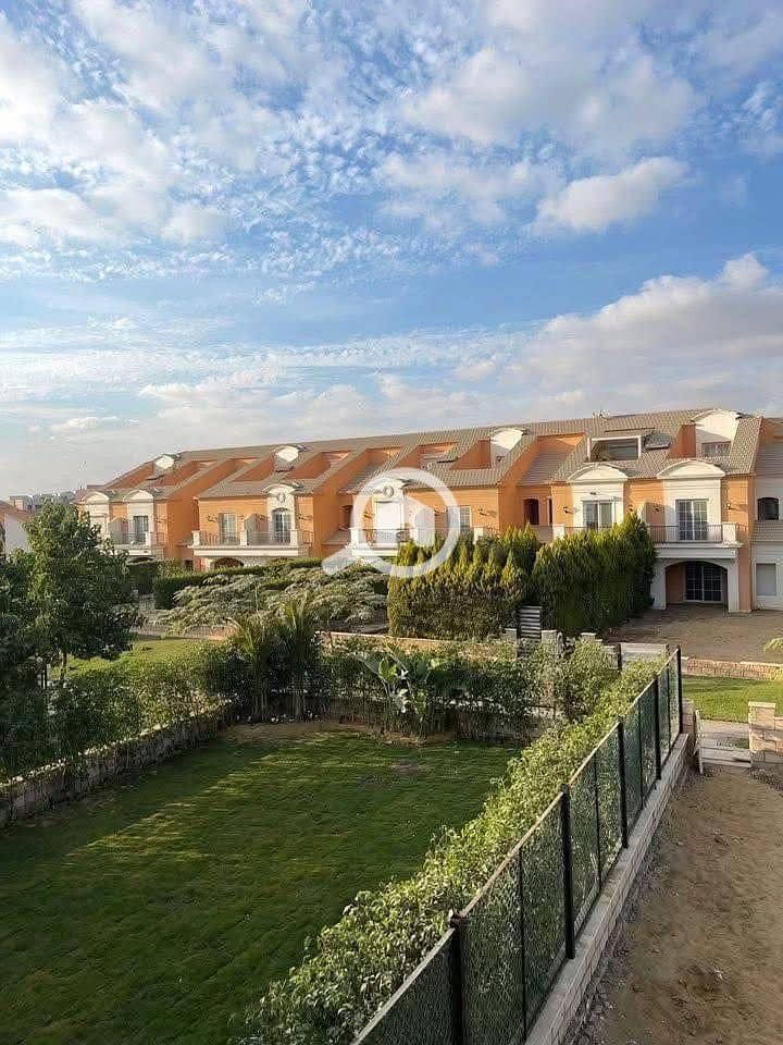 6 560558118_10236090198342430_3162116888308488934_n. jpg