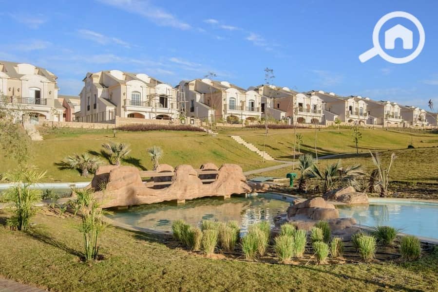 7 WhatsApp Image 2022-07-22 at 7.26. 10 PM (3). jpeg