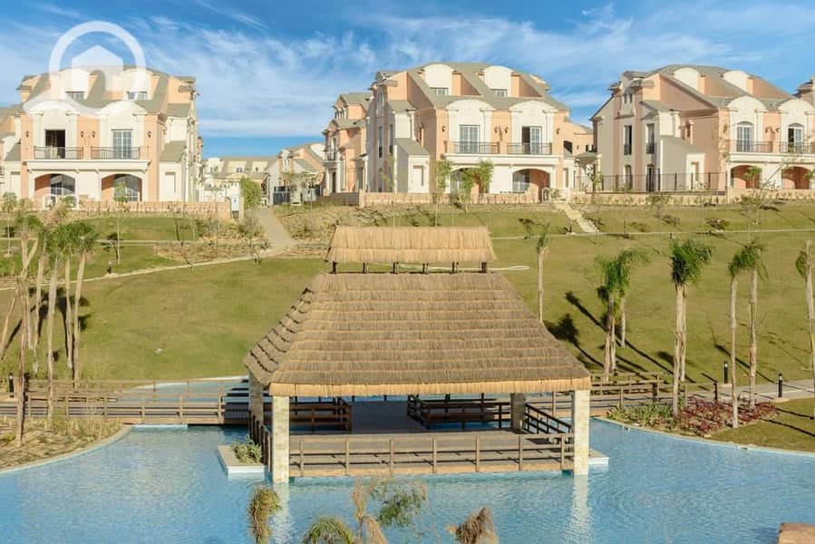 8 WhatsApp Image 2022-07-22 at 7.26. 10 PM (4). jpeg