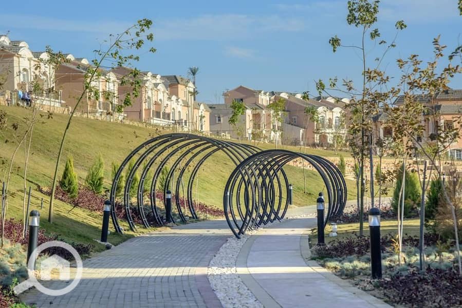 9 WhatsApp Image 2022-07-22 at 7.26. 10 PM. jpeg