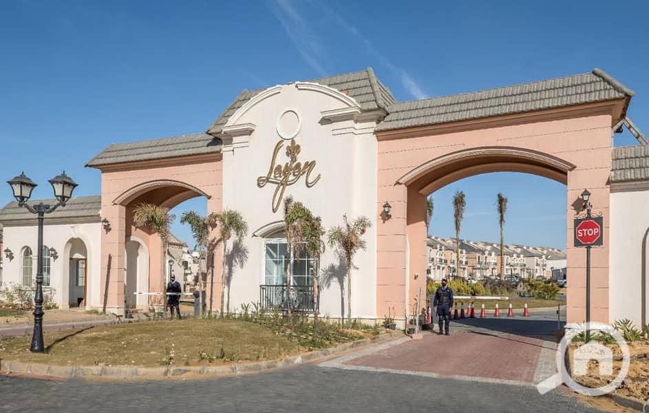 10 WhatsApp Image 2022-07-22 at 7.26. 09 PM (1) - Copy. jpeg