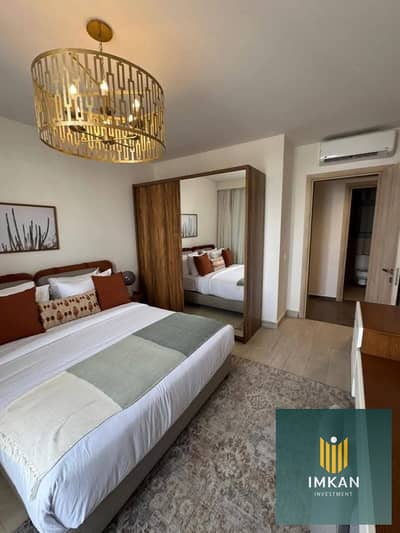 1 Bedroom Apartment for Sale in Sheraton, Cairo - 505711994_1434736220889149_1605948954918714582_n. jpg