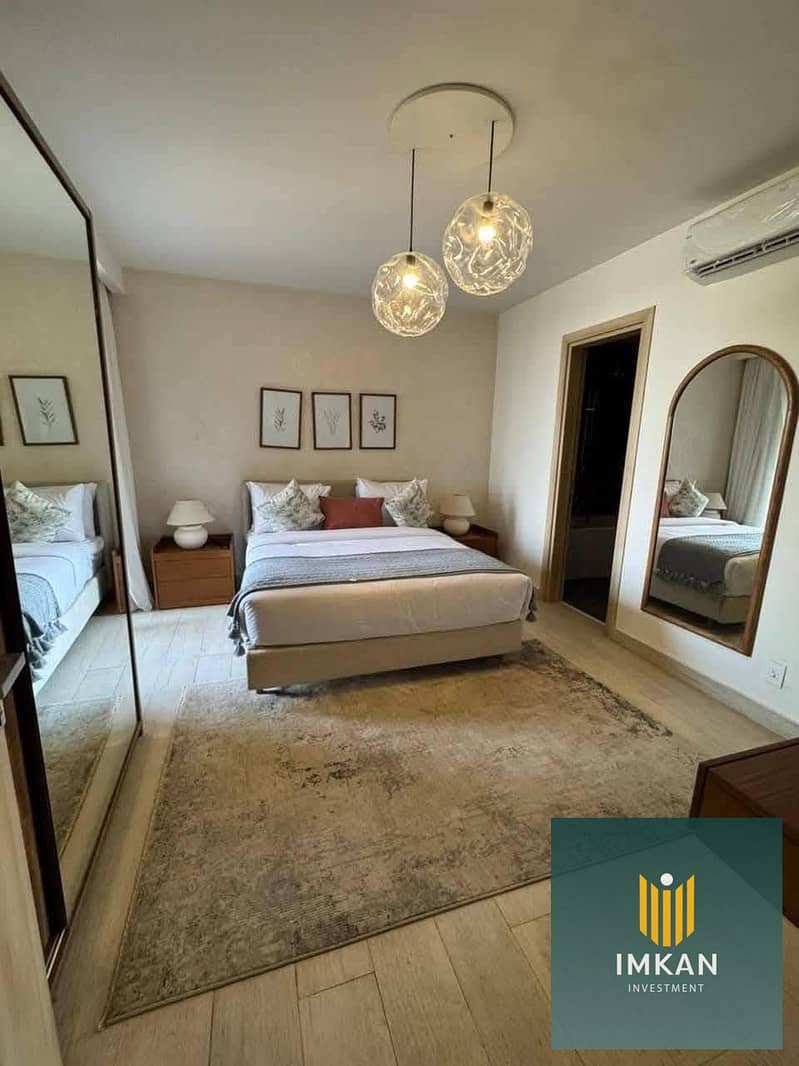 2 504804540_1434736177555820_6086622370951003654_n. jpg