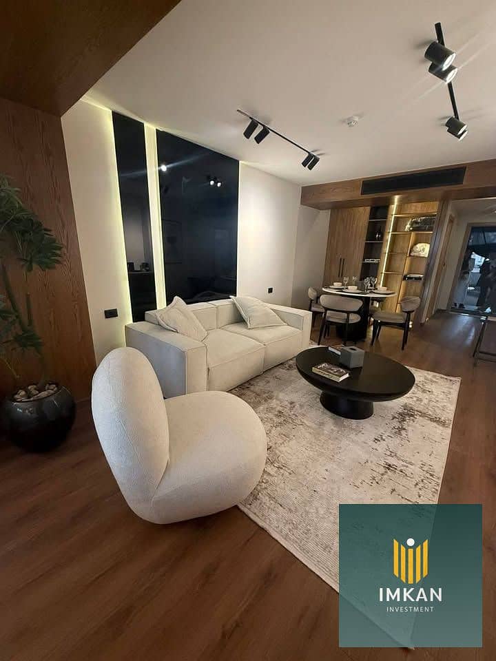 4 499243327_122160485306497121_6663398040788996000_n. jpg