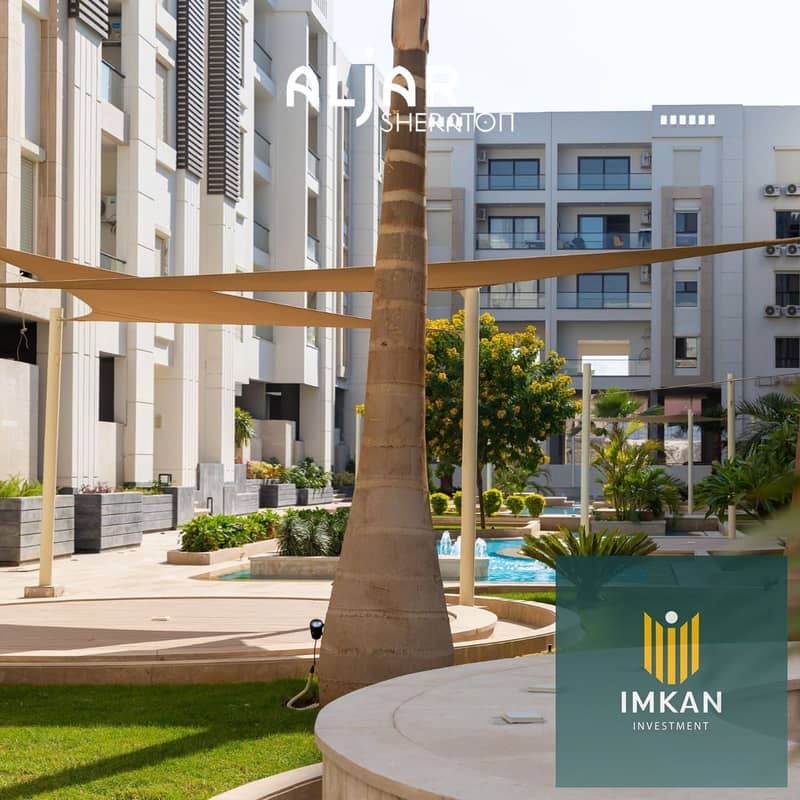 9 WhatsApp Image 2025-05-18 at 15.14. 31_be973745. jpg