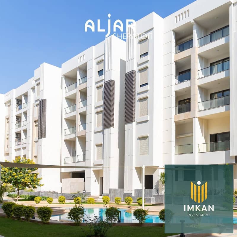 10 WhatsApp Image 2025-05-18 at 15.14. 29_84b4ae76. jpg