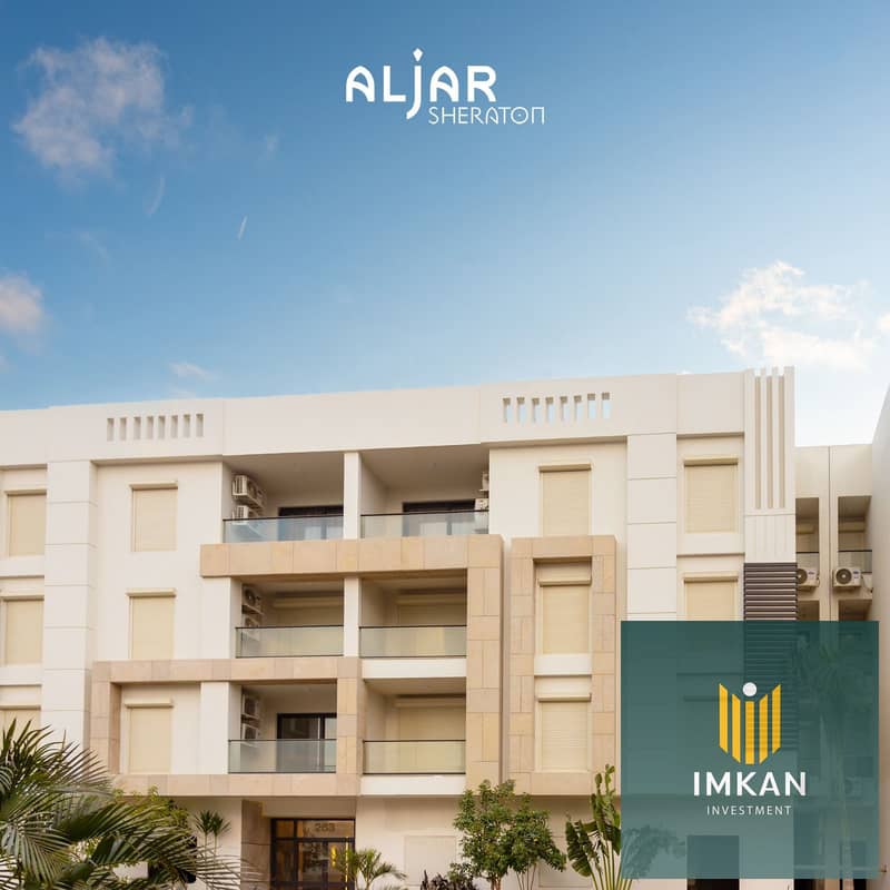 12 b9e140a8-30ed-49f0-8eb8-d19983cb7cce. jpg