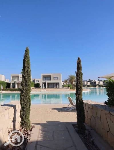 شاليه 3 غرف نوم للبيع في الساحل الشمالي، مطروح - 6c50c996-e082-40c7-b067-067fbfc15c1b. jpg