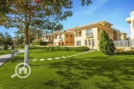 7 Hyde park-real-estat-7. jpg