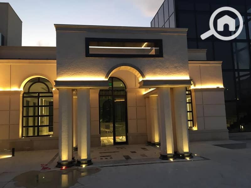 10 c1479234-8af2-47ae-8e1f-f8b85dbce837. jpg