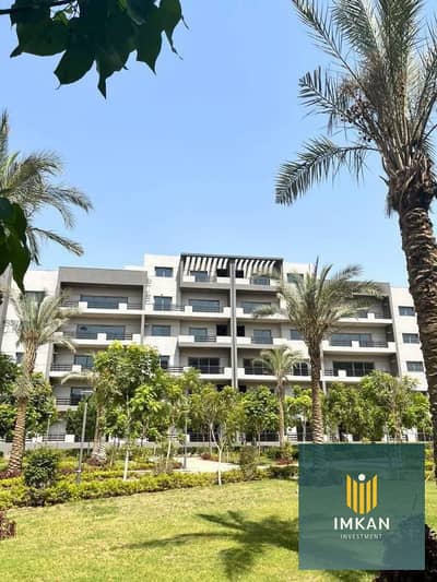 3 Bedroom Flat for Sale in Sheraton, Cairo - 536267525_794609136570076_1764372947216554837_n. jpg 3 Bedroom Flat for Sale in Sheraton, Cairo - 536267525_794609136570076_1764372947216554837_n. jpg