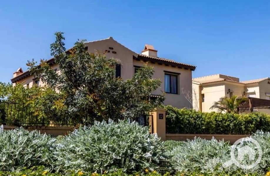 8 WhatsApp Image 2025-10-09 at 12.13. 17 PM (1). jpeg