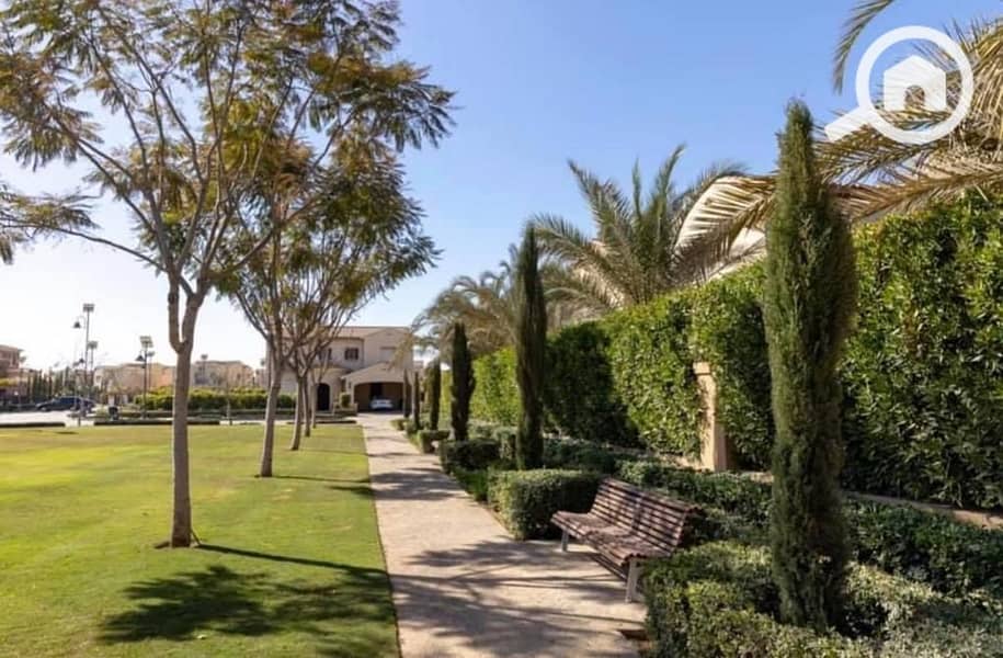 10 WhatsApp Image 2025-10-09 at 12.13. 17 PM. jpeg