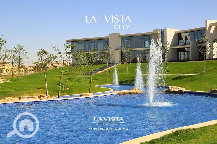 2 556804315_122105354481036569_2412343017860686912_n. jpg