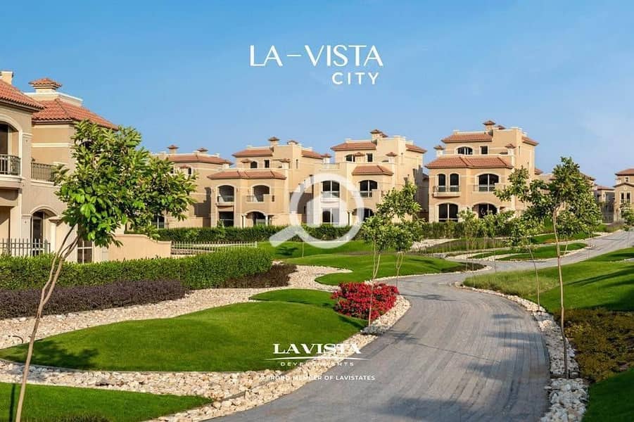 4 557208890_122105354463036569_5586311037982085611_n. jpg