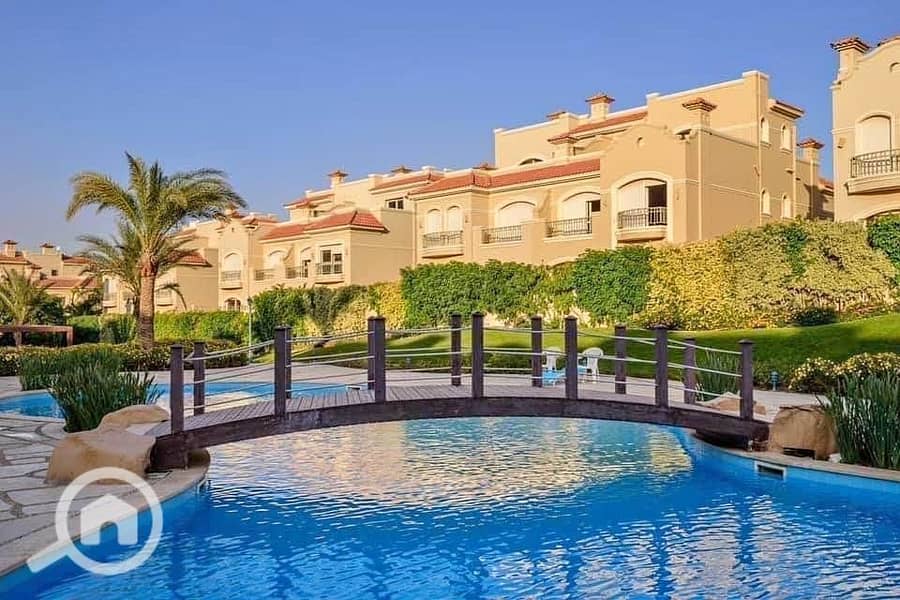 12 474129931_4004287529895556_8307662199001437121_n. jpg