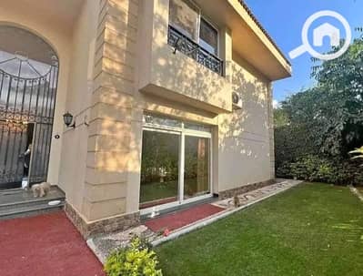 3 Bedroom Twin House for Sale in New Capital City, Cairo - 514403648_3001337230049105_8742673603303055980_n. jpg