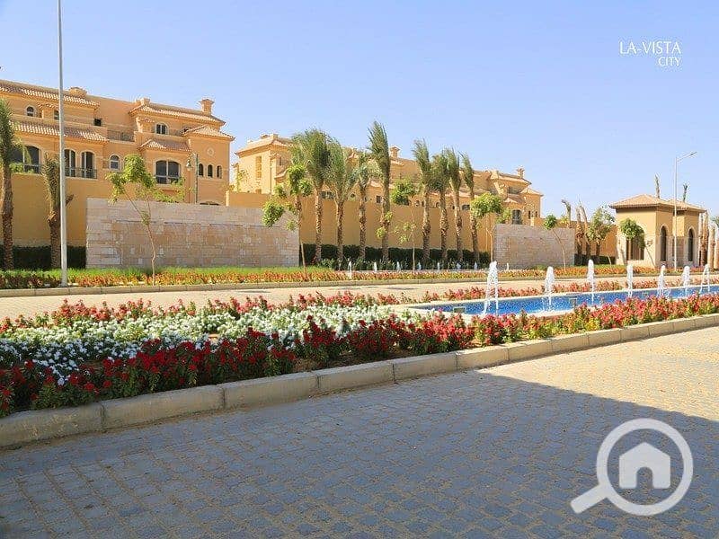 4 473208641_645510084544394_5257646701450128765_n. jpg