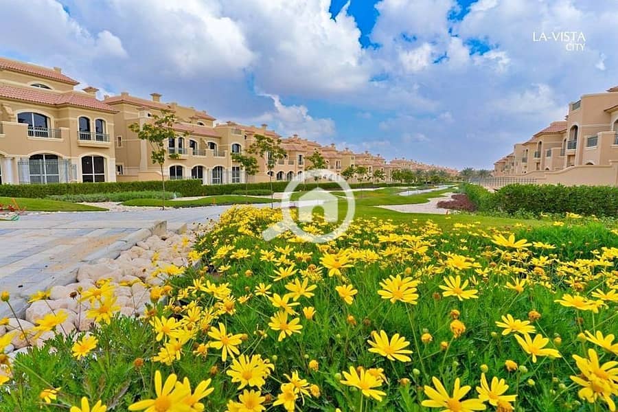 5 473209252_1155411036012913_235629112761972959_n. jpg