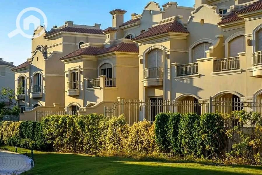 12 514404076_3001337910049037_1455138635015110160_n. jpg