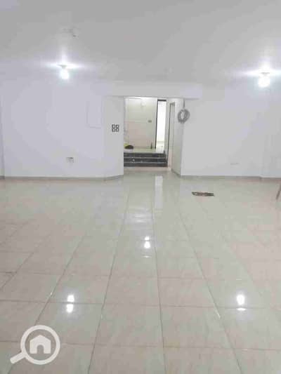 Office for Rent in Heliopolis, Cairo - 1000230113. jpg Office for Rent in Heliopolis, Cairo - 1000230113. jpg