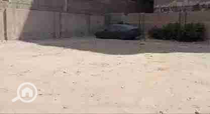 أرض سكنية  للبيع في مدينة نصر، القاهرة - 181985. jpg