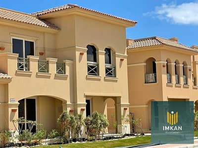 3 Bedroom Chalet for Sale in Ain Sukhna, Suez - 499616238_1293542312337622_634096259934702507_n. jpg