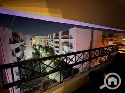 فلیٹ 3 غرف نوم للبيع في القاهرة الجديدة، القاهرة - 71db725b-e436-4411-9021-b2e390df383d. jpg