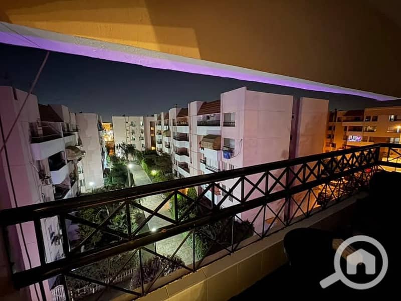 71db725b-e436-4411-9021-b2e390df383d. jpg 71db725b-e436-4411-9021-b2e390df383d. jpg