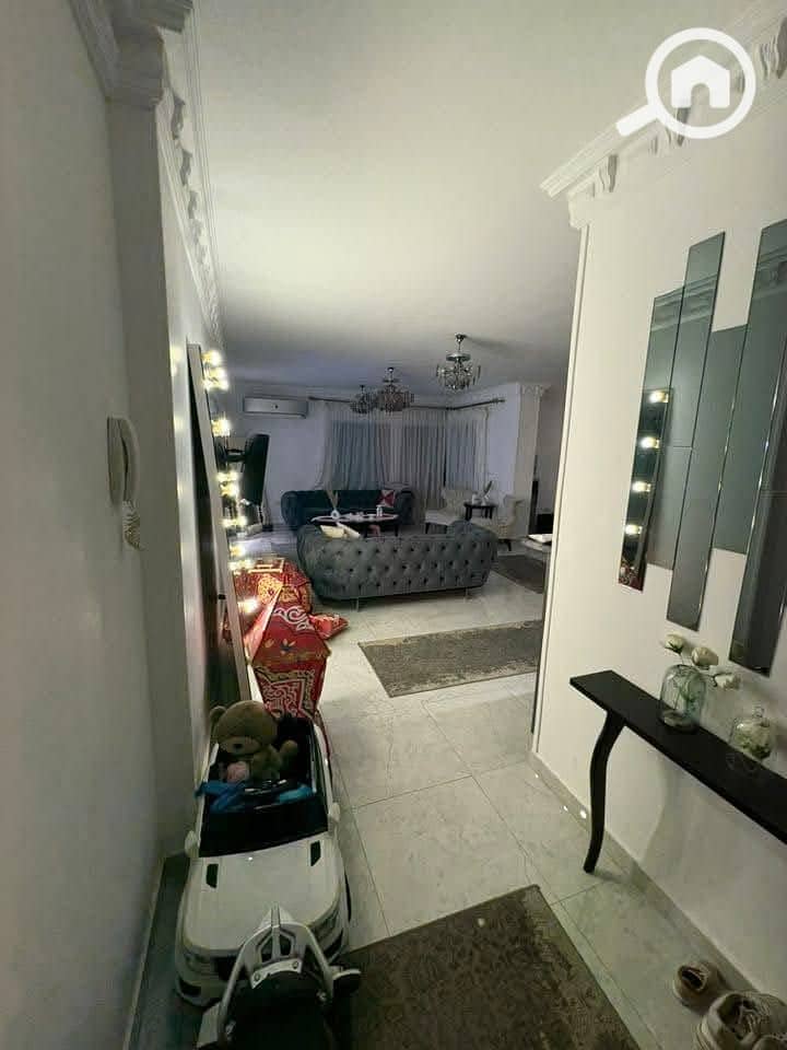 3 2d1b526d-d826-4c63-8639-a7c6dddd619e. jpg