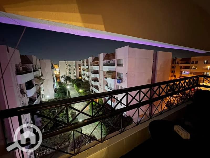 5 71db725b-e436-4411-9021-b2e390df383d. jpg