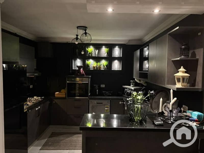 6 334b9bf6-0945-4f9e-bd46-4c2d23b68216. jpg