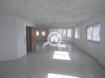 مکتب  للايجار في مصر الجديدة، القاهرة - WhatsApp Image 2025-10-20 at 4.49. 20 PM (1). jpeg