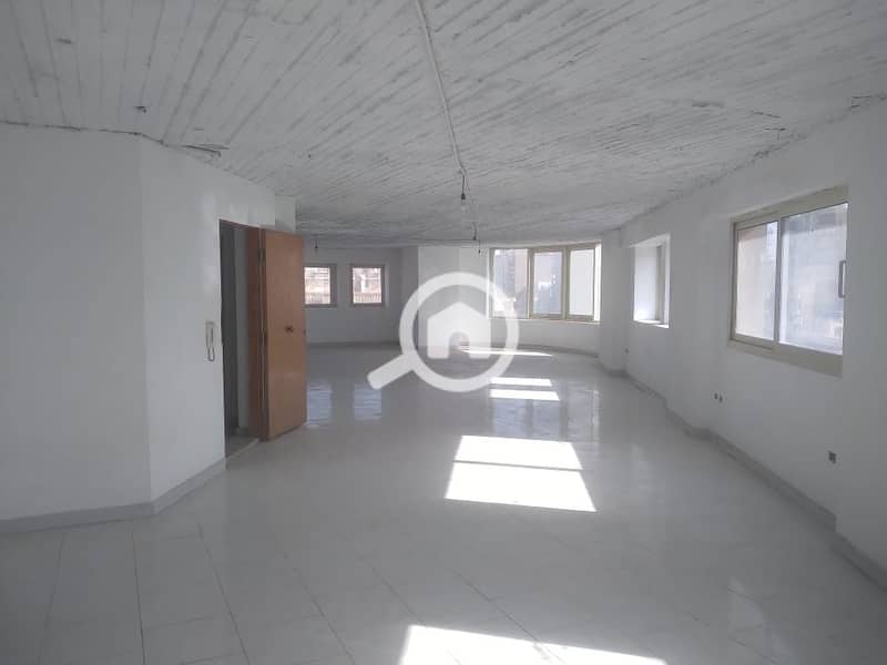 WhatsApp Image 2025-10-20 at 4.49. 20 PM (1). jpeg WhatsApp Image 2025-10-20 at 4.49. 20 PM (1). jpeg